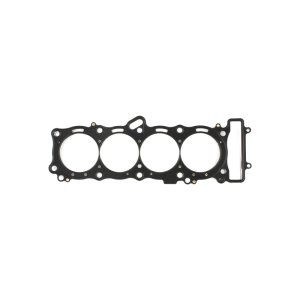 Yamaha YZF-R1 Head Gasket - Cometic Gasket - 79mm .018 - `04-`06